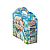 Сладкий подарок «Снежная парочка»