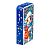 Детский новогодний подарок «Пушистый смартфон»
